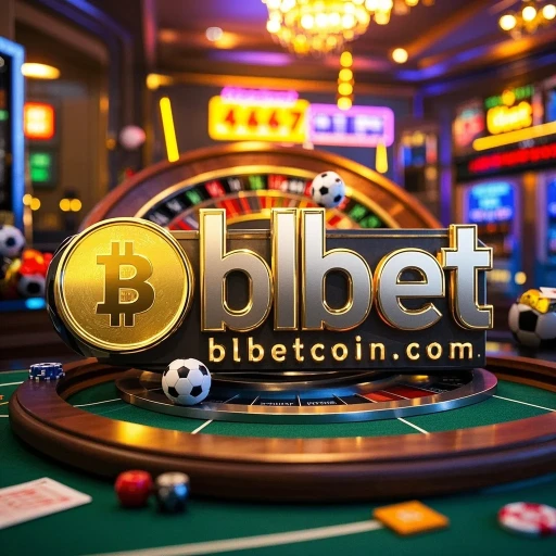 blbet