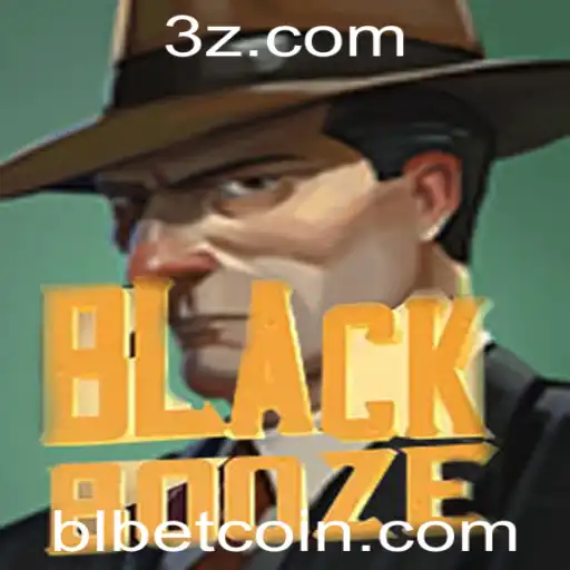 Uma Análise Completa do Jogo BlackBooze: Descrição e Regras