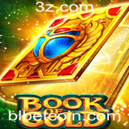 Explorando o Fascinante Universo de BookofGold