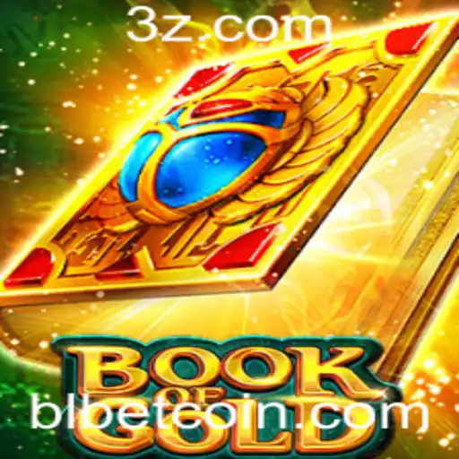 Explorando o Fascinante Universo de BookofGold