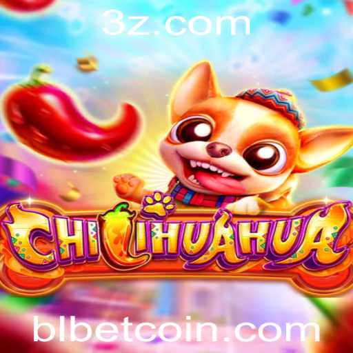 Explorando CHILIHUAHUA: As Regras, Descrição e Introdução do Novo Jogo