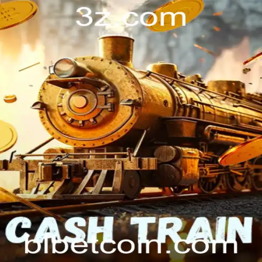 CashTrain: O Novo Fenômeno dos Jogos de Azar