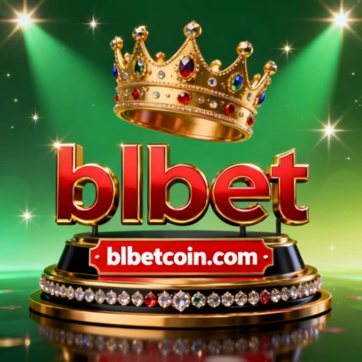 blbet