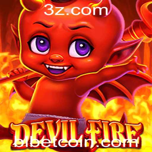 DevilFire: Um Mergulho Intenso no Novo Jogo de Ação