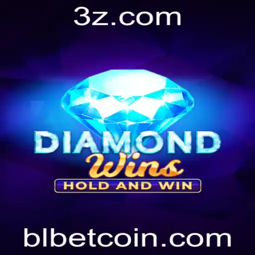 Descubra os Segredos do Jogo DiamondWins