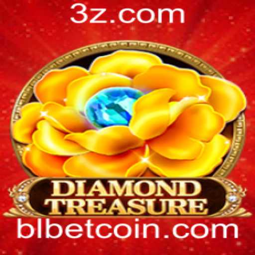 Explorando o Fascinante Mundo de Diamondtreasure: Regras, Estratégias e Eventos