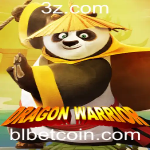Explorando o Mundo de DragonWarrior: Aventuras e Estratégias