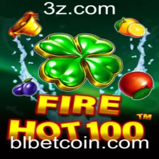 FireHot100: Explorando o Jogo Inovador no Cenário Atual