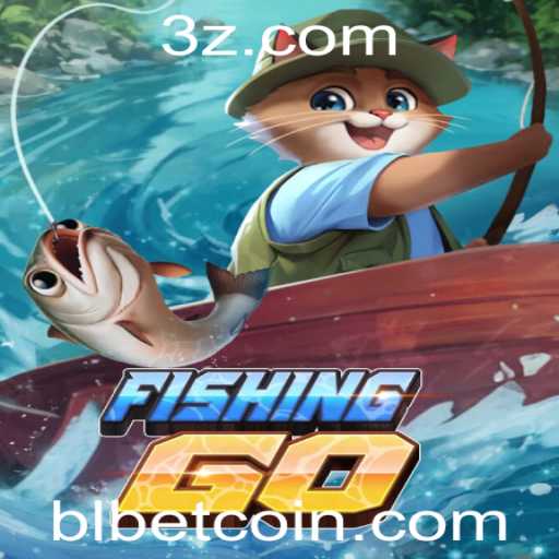 Descubra o Fascinante Mundo de FishingGO: O Jogo de Pesca do Momento