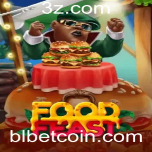 Descubra o Mundo Delicioso de FoodFeast: O Jogo de Estratégia Culinária com a Função blbet