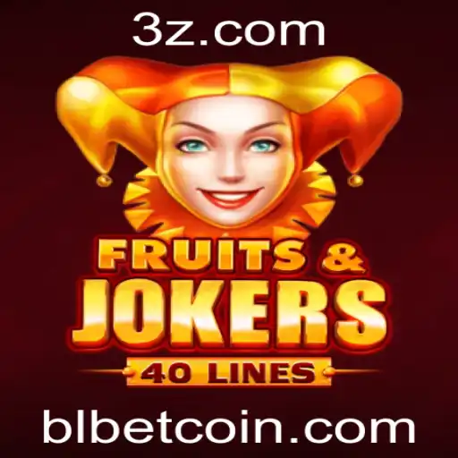 Descubra o Universo de Entretenimento de FruitsAndJokers40 no Mundo dos Jogos Online