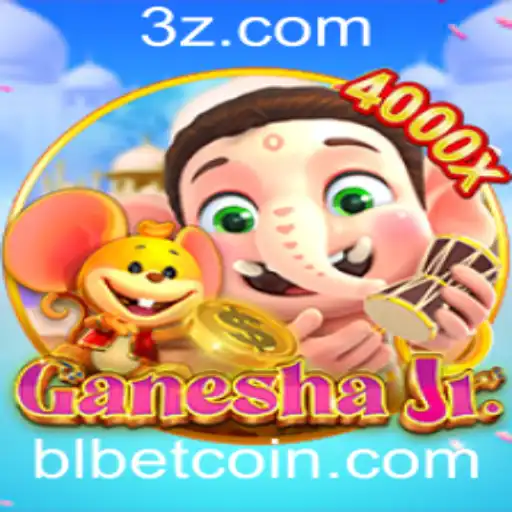 Explorando o Mundo de GaneshaJr: Um Jogo de Estratégia Inovador