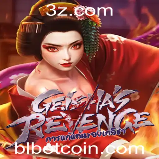 GeishasRevenge: Descubra o Fascínio e as Regras do Jogo que Está Conquistando o Mundo