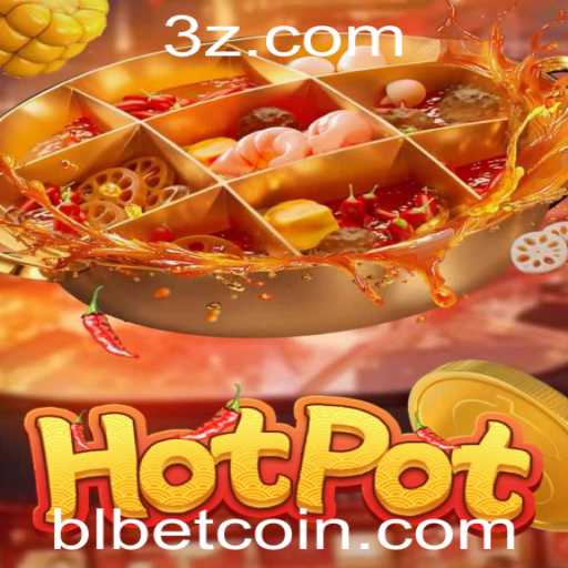 Explorando o Fascinante Mundo do Jogo Hotpot: Regras e Como Jogar