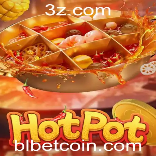 Explorando o Fascinante Mundo do Jogo Hotpot: Regras e Como Jogar