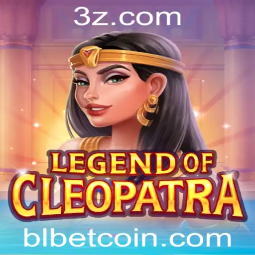 Explorando o Fascinante Mundo de LegendOfCleopatra no blbet