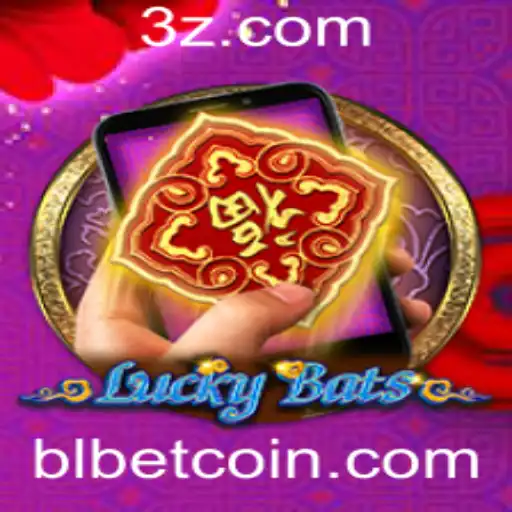 Descobrindo LuckyBatsM: Um Mergulho no Mundo dos Jogos de Sorte