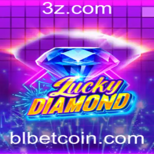 Descubra o Fascinante Jogo LuckyDiamond