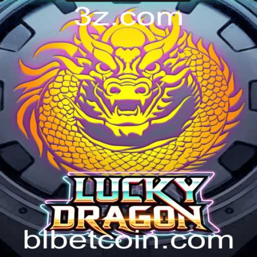 Explorando o Fascinante Jogo 'LuckyDragon': Regras e Como Jogar