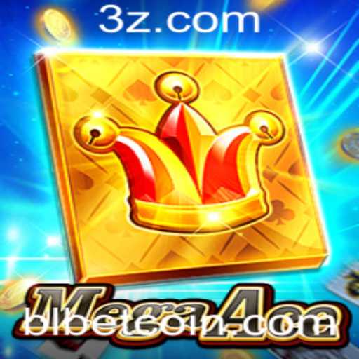 MegaAce: Desvendando o Universo de Possibilidades do Jogo