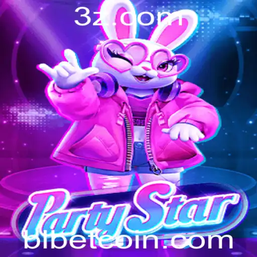 Descubra o Universo de Diversão em PartyStar: Regras e Inovações do Jogo