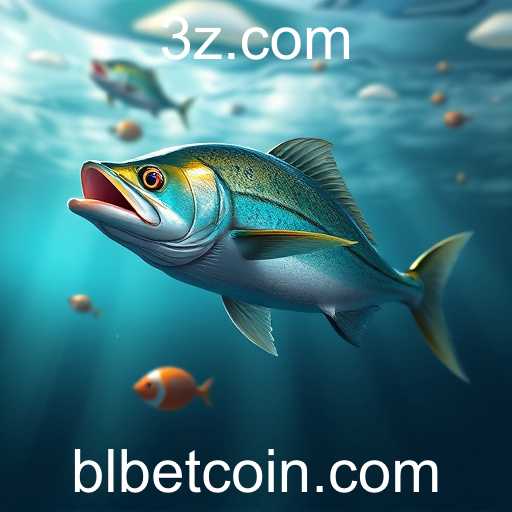 Pesca Online: A Revolução dos Jogos de Azar Digitais