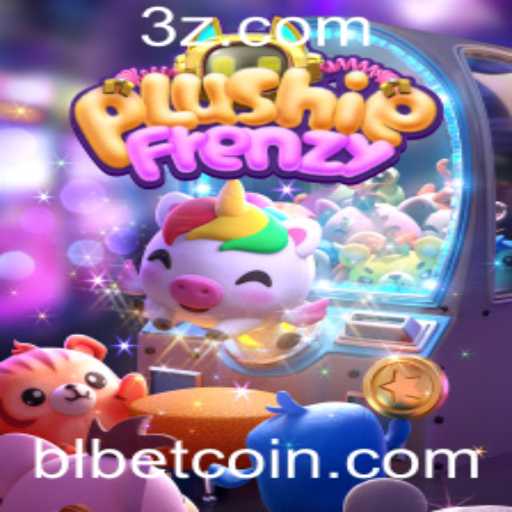 A Diversão de PlushieFrenzy: Mergulhe no Mundo Encantador dos Brinquedos de Pelúcia
