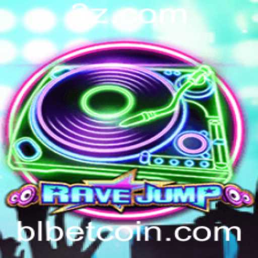 Explorando RaveJump: Um Mergulho no Mundo de Emoção e Estratégia