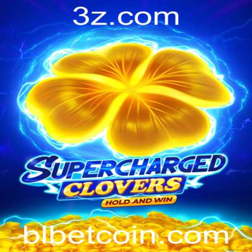 Conheça o Fascinante Mundo de SchargedClovers