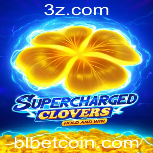 Conheça o Fascinante Mundo de SchargedClovers