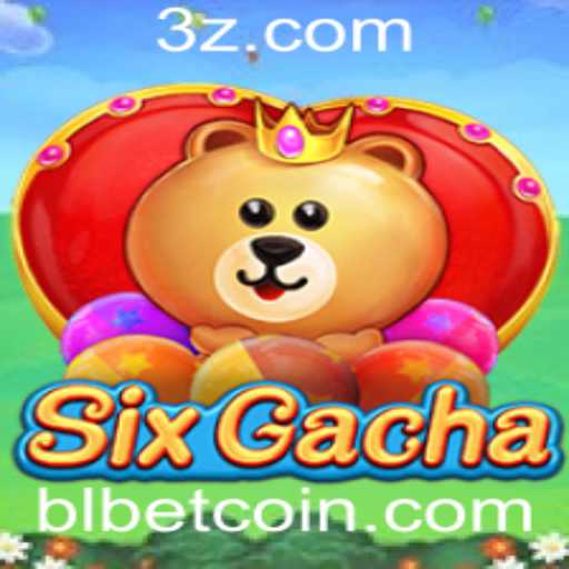 SixGacha: Explorando as Regras e Novidades do Jogo