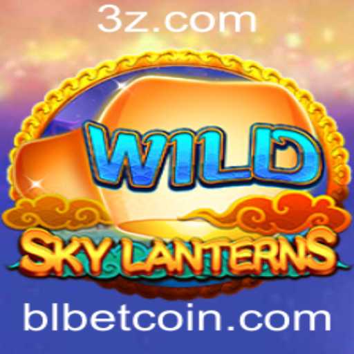 Descubra o Encantamento do Jogo SkyLanterns