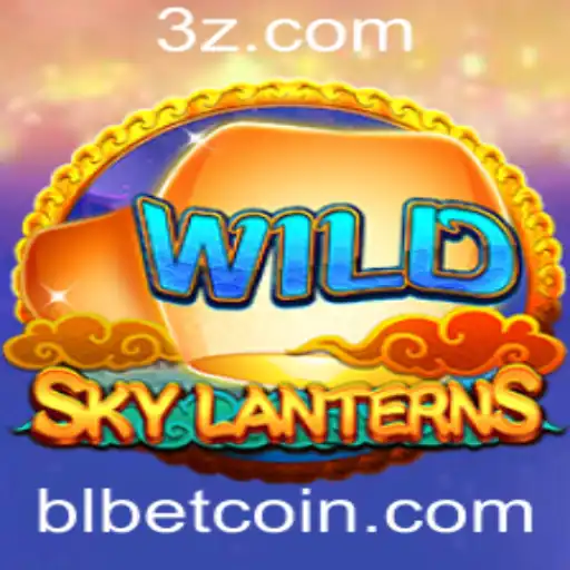 Descubra o Encantamento do Jogo SkyLanterns