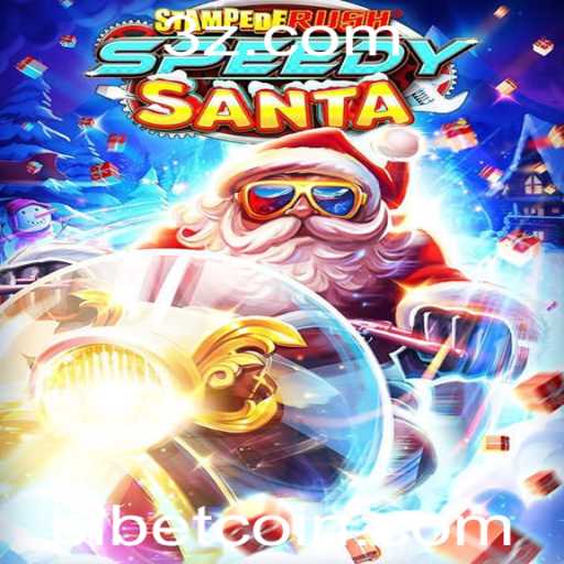 StempedeRushSpeedy: Uma Jornada Empolgante no Mundo dos Jogos