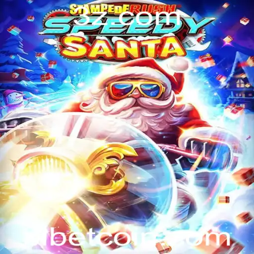 StempedeRushSpeedy: Uma Jornada Empolgante no Mundo dos Jogos