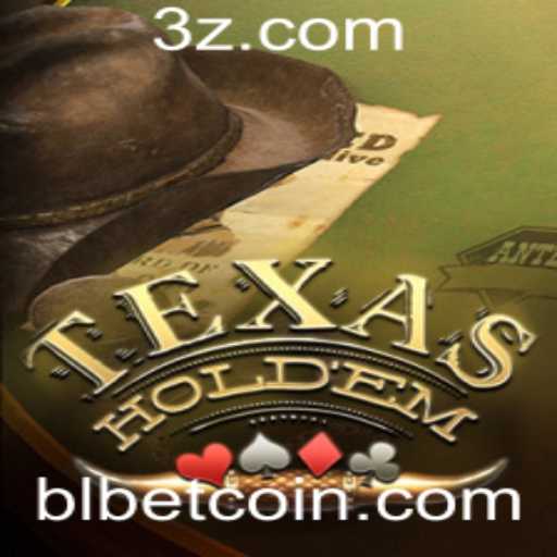 Descobrindo o Fascinante Mundo do Texas Hold'em e Sua Evolução