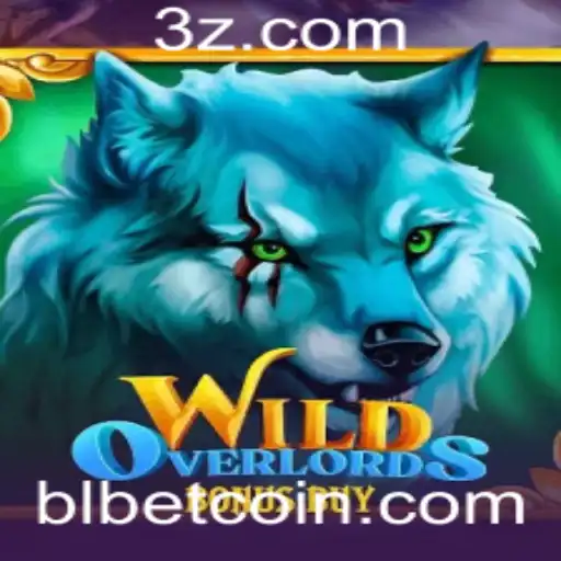 Descubra o Universo de WildOverlordsBonusBuy