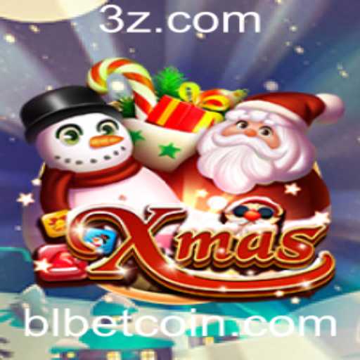 Descobrindo o Mundo do Jogo Xmas