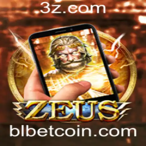 ZeusM: Mergulhe no Novo Fenômeno dos Jogos com a Plataforma Inovadora blbet